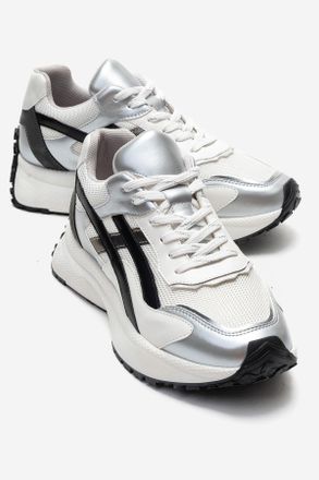 Prologue Calina Sneaker (Dames)