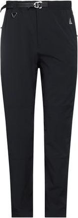 Nike BOTTOMWEAR - Trousers sur YOOX.COM