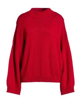 Vicolo KNITWEAR - Turtlenecks on YOOX.COM