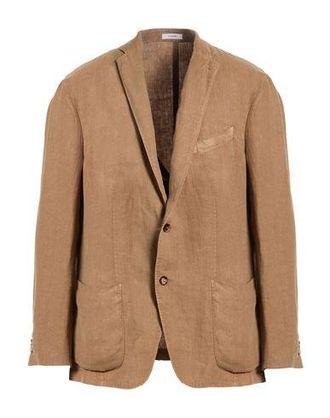 Boglioli ANZ&Uuml;GE und CO-ORDS - Blazers auf YOOX.COM
