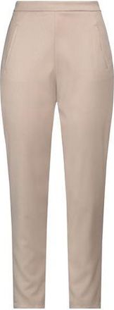 Jijil PARTES DE ABAJO - Pantalones en YOOX.COM