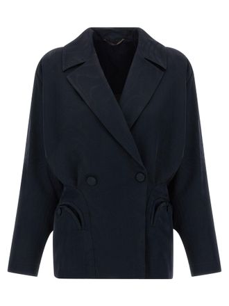 Blaz&eacute; Milano Blaz&eacute; Milano Womens Sharewood Ares Blazer