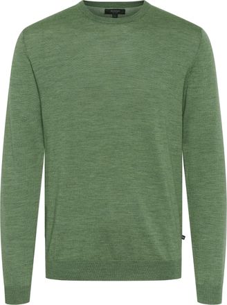 Matinique Pullover Margrate Pullover Regular fit