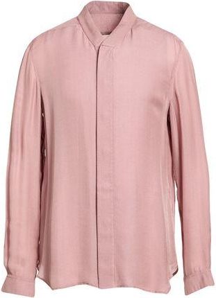 Rick Owens TOPWEAR - Camicie su YOOX.COM