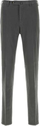 Pantaloni Torino Hombre, Pantalones, Gris, Talla: XL