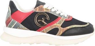 Gattinoni FOOTWEAR - Trainers on YOOX.COM