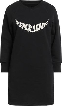 Zadig&Voltaire DRESSES - Mini dresses on YOOX.COM