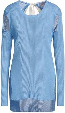 Nocold PRENDAS DE PUNTO - Pullover en YOOX.COM