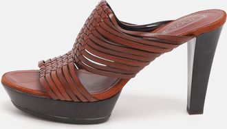 Tod's Tods