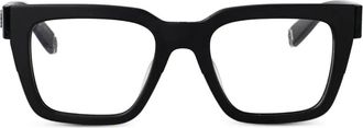 Philipp Plein Eyewear VPP112M0703 0703 BLACK