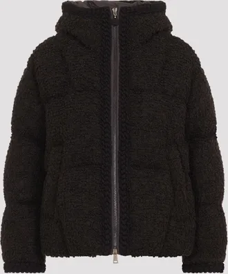 Moncler Cristallin-jas