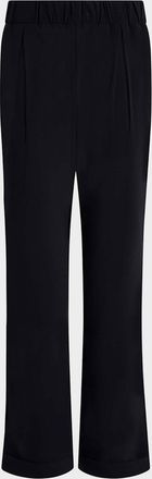 Varley Kayson Wide-Leg Pants