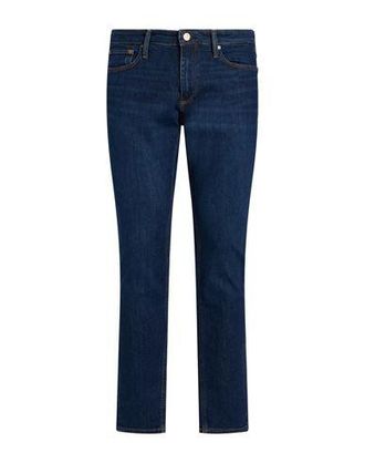 Jack & Jones PARTES DE ABAJO - Pantalones vaqueros en YOOX.COM