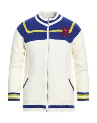 Haveone KNITWEAR - Cardigans sur YOOX.COM