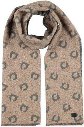 Ferragamo ACCESSOIRES - Schals auf YOOX.COM