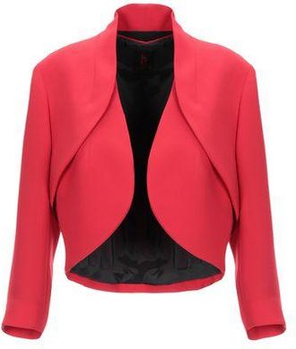 Hanita SUITS and CO-ORDS - Blazers sur YOOX.COM