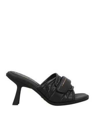 Dior FOOTWEAR - Sandals on YOOX.COM