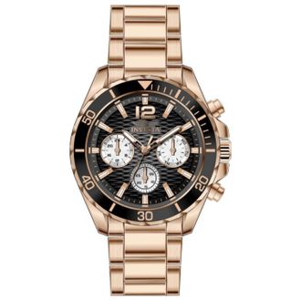 Invicta Pro Diver Mens Watch