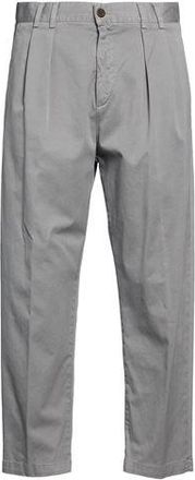 Out / Fit BOTTOMWEAR - Trousers on YOOX.COM