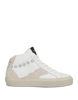 Stokton CALZATURE - Sneakers su YOOX.COM