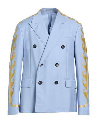 Lanvin SUITS and CO-ORDS - Blazers sur YOOX.COM