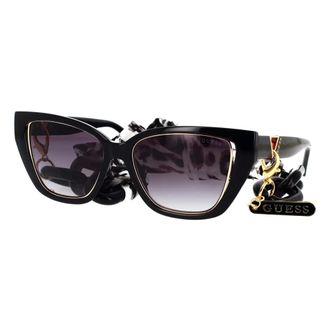 Guess Cat-Eye Sunglasses