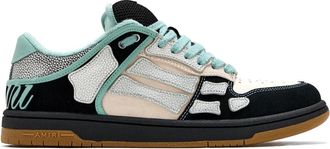 Amiri Uomo, Scarpe, Multicolore, 40 EU, new