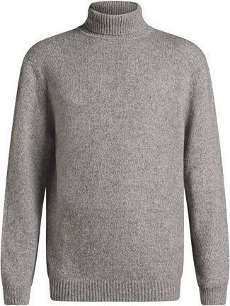 Wool & Co MAGLIERIA - Dolcevita su YOOX.COM