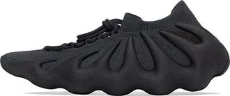 adidas Yeezy 450 Utility Black H03665