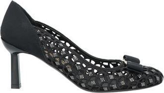 Ferragamo CALZATURE - Decolletes su YOOX.COM