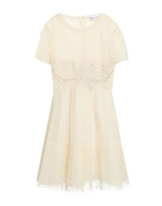 Red Valentino VESTITI - Vestiti corti su YOOX.COM