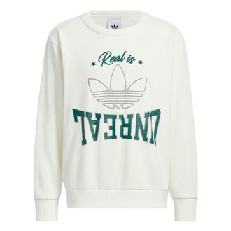 adidas originals Logo HS7277