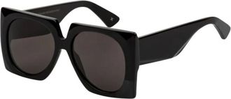 Jplus unisex, Accesorios, Negro, Talla: ONE Size