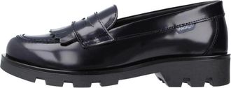 Pablosky Donna, Scarpe, Blu, 38 EU, new