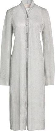 Circus Hotel STRICKWAREN - Strickjacken auf YOOX.COM