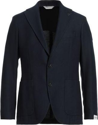 Paoloni Blazers