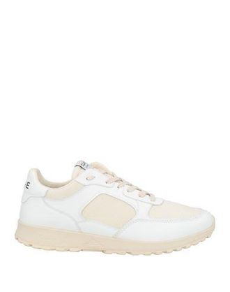 Clae FOOTWEAR - Trainers on YOOX.COM