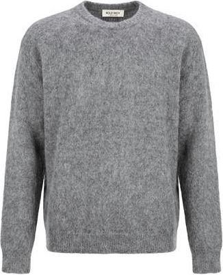 Rold Skov MAGLIERIA - Pullover su YOOX.COM