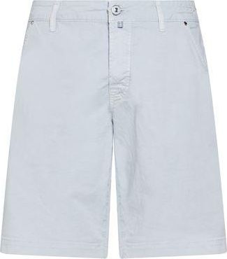 Jacob Cohen BOTTOMWEAR - Shorts e bermuda su YOOX.COM