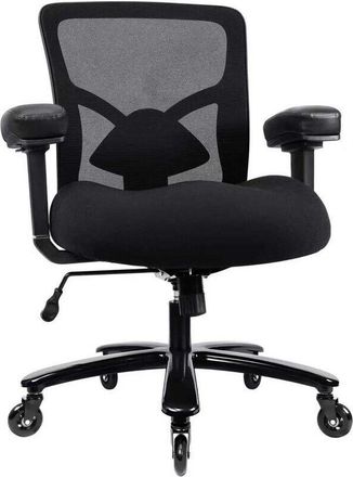 Elle Cabezal De Transmisi&oacute;n Angular Compatible Con Stihl Fs120 Fs200 Fs240 Fs250, Carcasa De Transmisi&oacute;n Para Desbrozadora