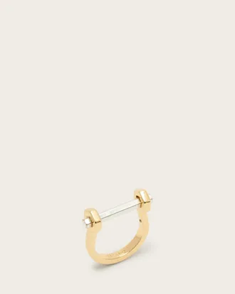 Clothing: Browse 3127000+ Products up to −78% | Stylight