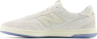 New Balance Numeric 440 V2 Sea Salt NM440CH2