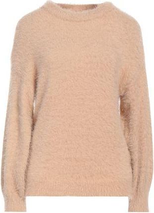 Merci Italia KNITWEAR - Jumpers sur YOOX.COM