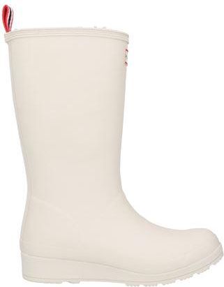 Hunter CALZADO - Botas en YOOX.COM
