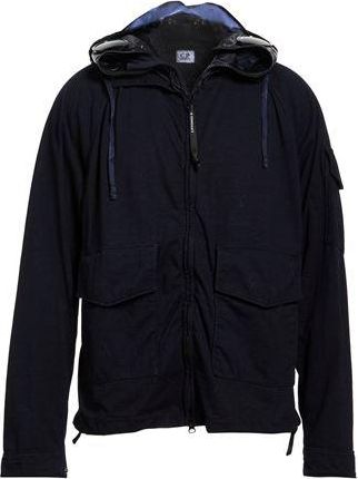 C.P. Company CAPISPALLA - Giacche & Giubbotti su YOOX.COM