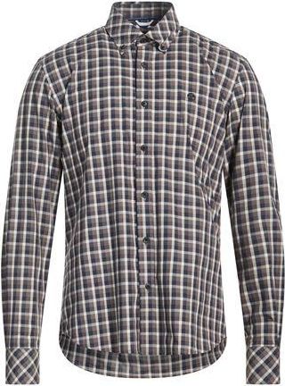 North Sails CAMISETAS Y TOPS - Camisas en YOOX.COM