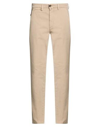 BRIGLIA 1949 PARTES DE ABAJO - Pantalones en YOOX.COM