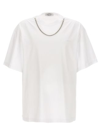 AMBUSH Ballchain T-Shirt