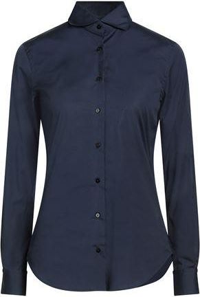 Xacus TOPWEAR - Shirts on YOOX.COM