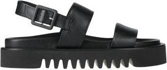 Paloma Barceló FOOTWEAR - Sandals on YOOX.COM